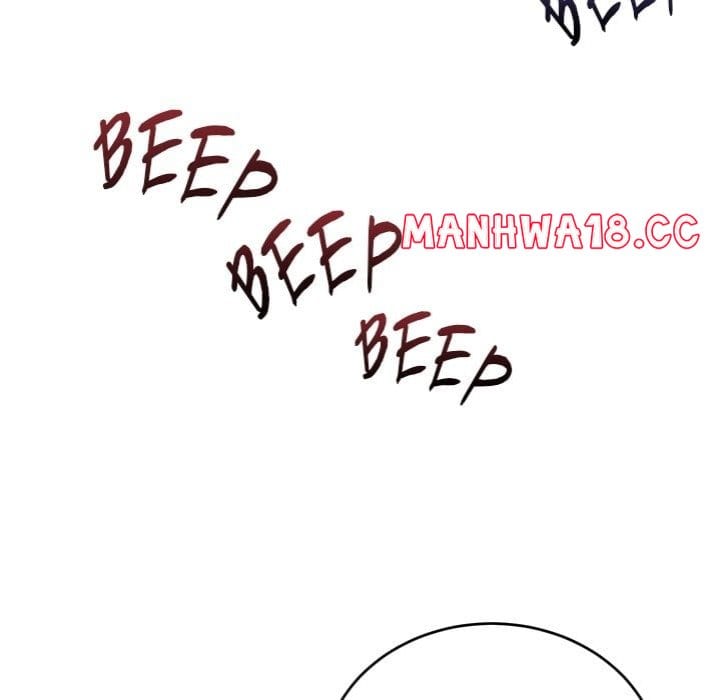 I’m Here for You (Uncensored), chapter 31, page 20 of 174
