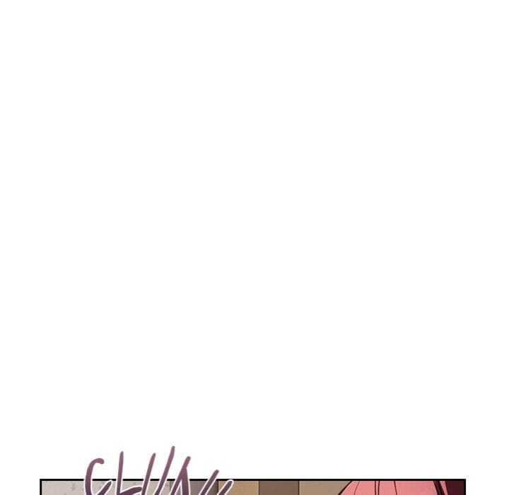 I’m Here for You (Uncensored), chapter 31, page 26 of 174