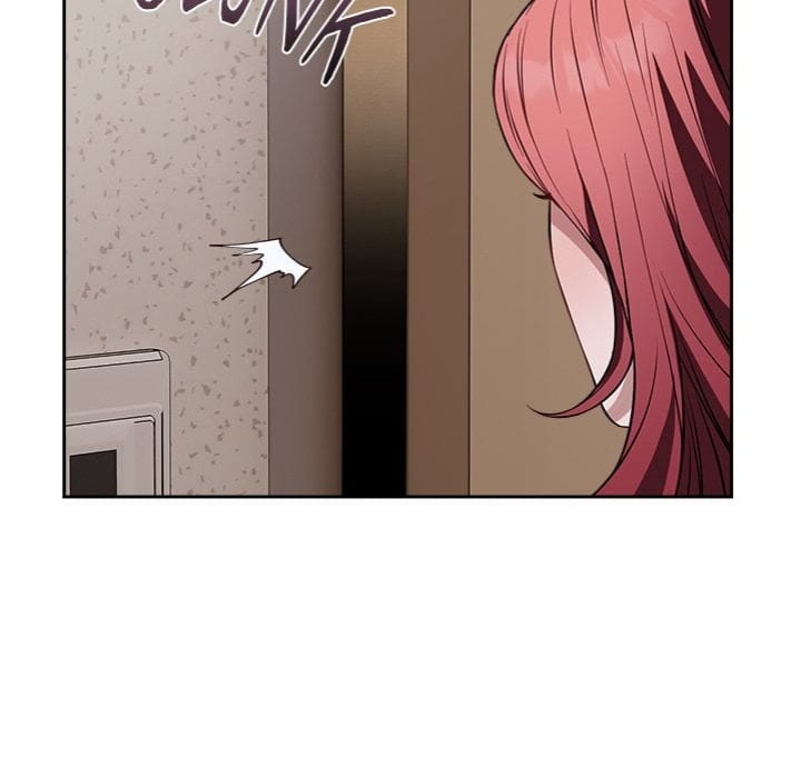 I’m Here for You (Uncensored), chapter 31, page 27 of 174
