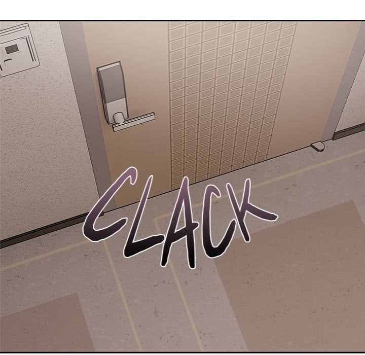 I’m Here for You (Uncensored), chapter 31, page 34 of 174
