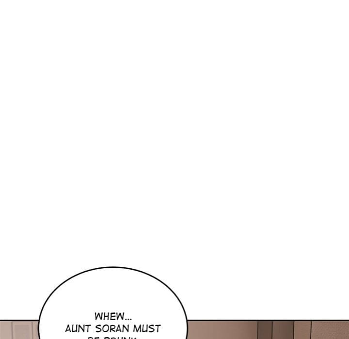 I’m Here for You (Uncensored), chapter 31, page 35 of 174