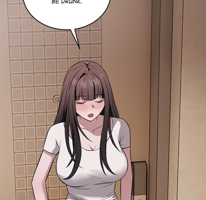 I’m Here for You (Uncensored), chapter 31, page 36 of 174