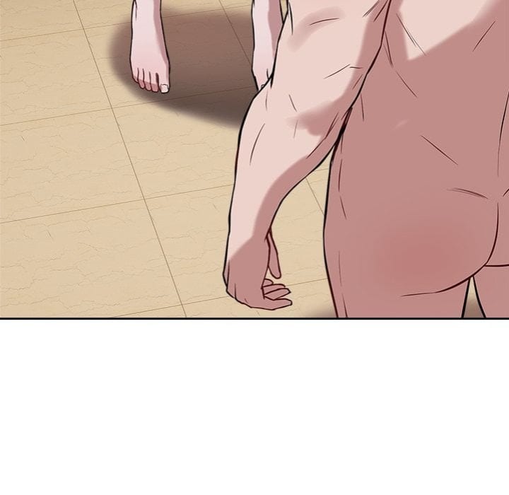 I’m Here for You (Uncensored), chapter 31, page 38 of 174