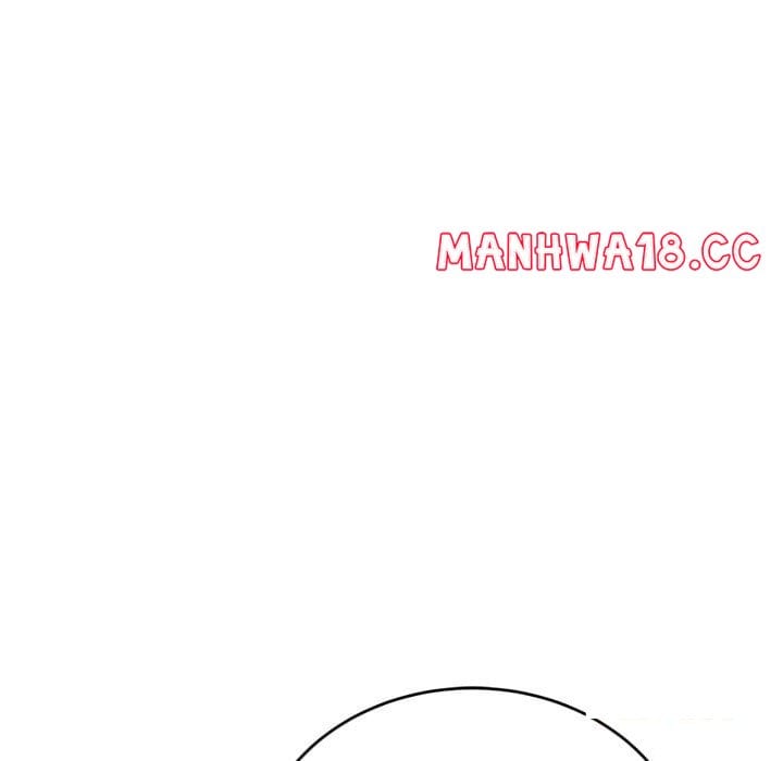 I’m Here for You (Uncensored), chapter 31, page 39 of 174