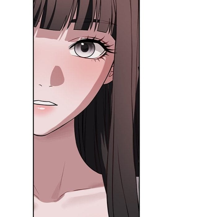 I’m Here for You (Uncensored), chapter 31, page 41 of 174