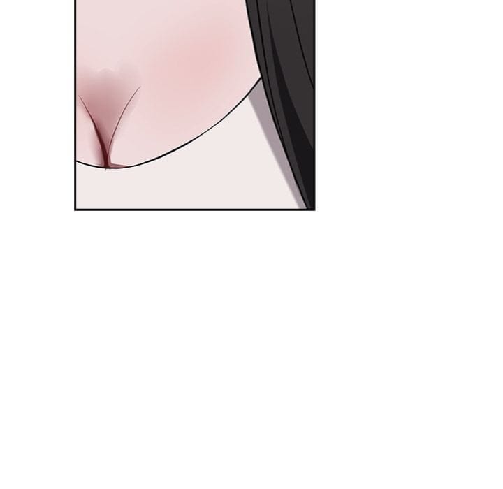 I’m Here for You (Uncensored), chapter 31, page 42 of 174