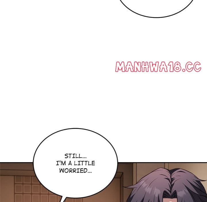 I’m Here for You (Uncensored), chapter 31, page 46 of 174