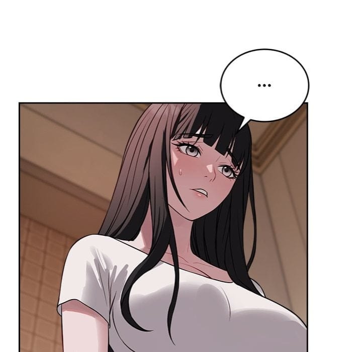 I’m Here for You (Uncensored), chapter 31, page 49 of 174