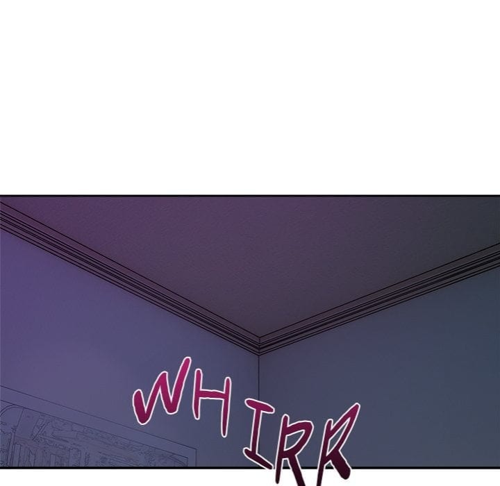 I’m Here for You (Uncensored), chapter 31, page 52 of 174