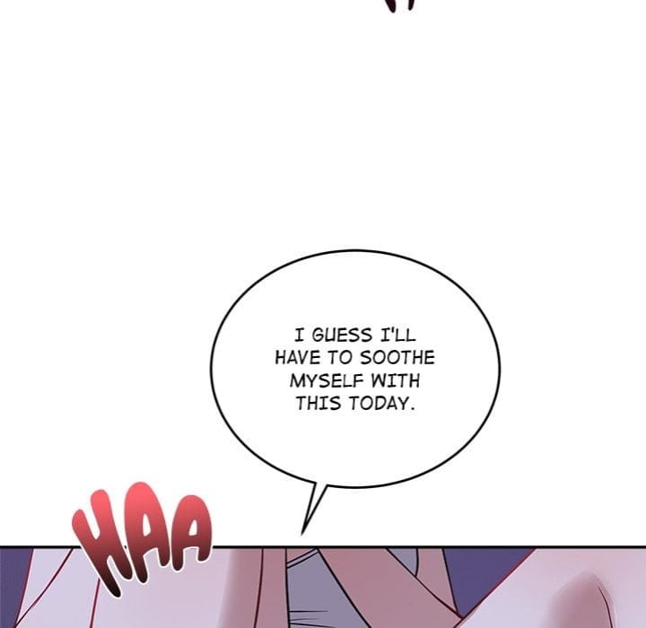 I’m Here for You (Uncensored), chapter 31, page 53 of 174