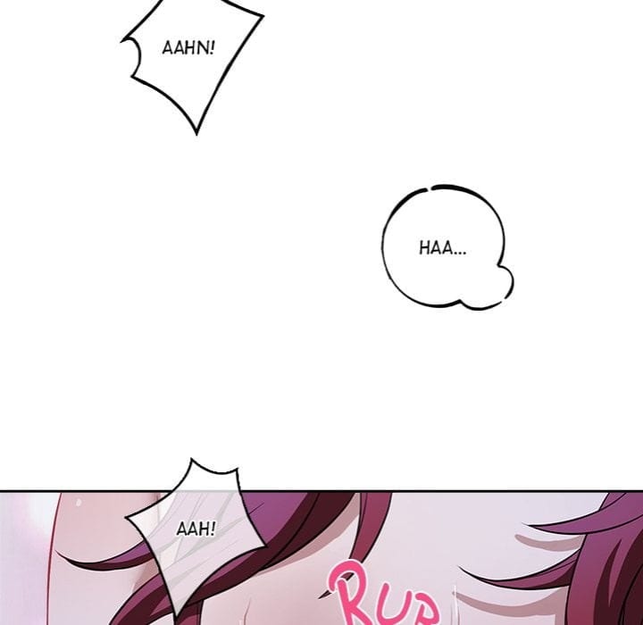 I’m Here for You (Uncensored), chapter 31, page 55 of 174