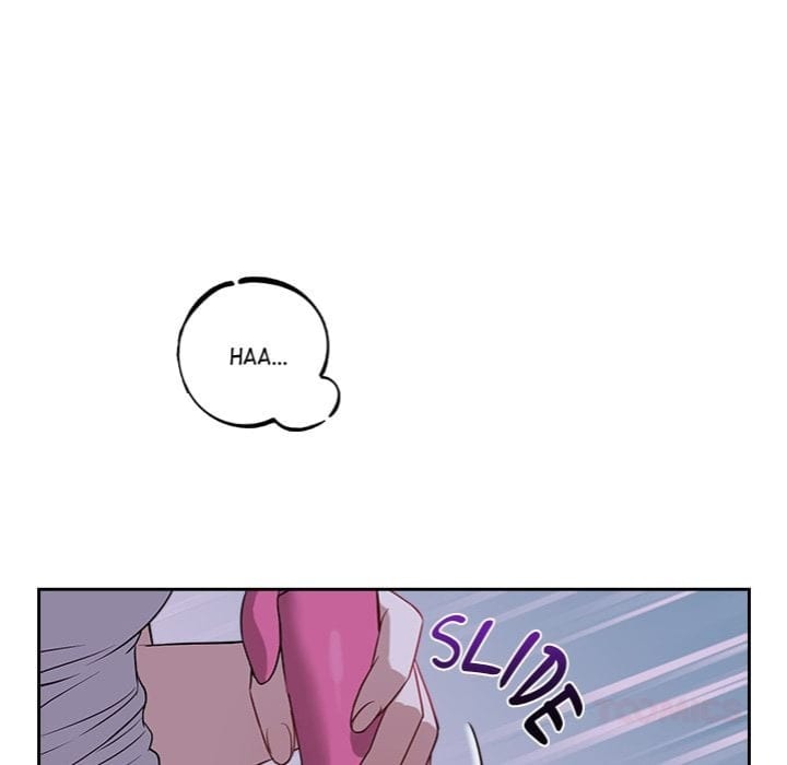 I’m Here for You (Uncensored), chapter 31, page 57 of 174
