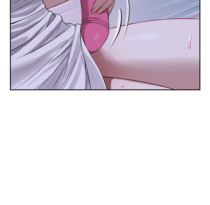 I’m Here for You (Uncensored), chapter 31, page 58 of 174