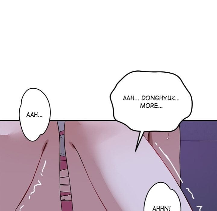 I’m Here for You (Uncensored), chapter 31, page 63 of 174