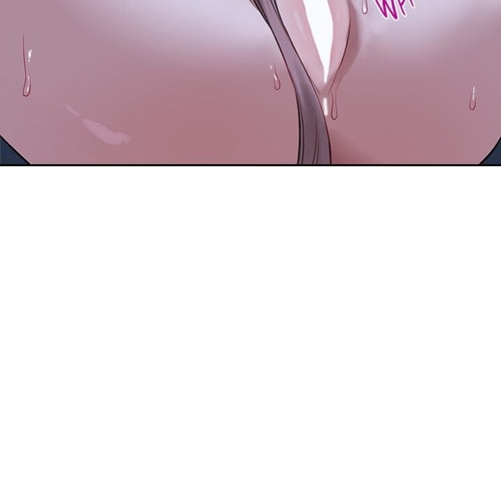 I’m Here for You (Uncensored), chapter 31, page 69 of 174
