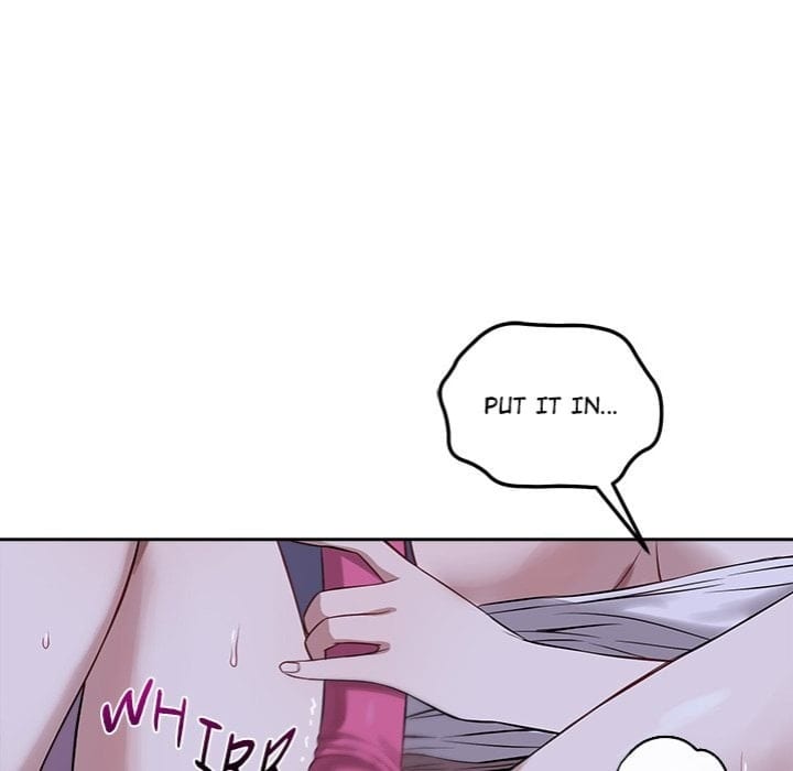 I’m Here for You (Uncensored), chapter 31, page 70 of 174