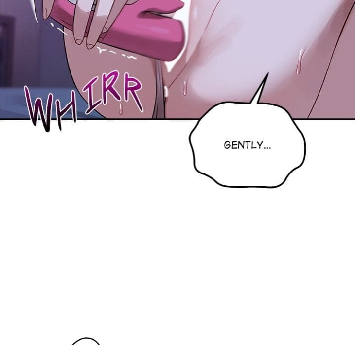 I’m Here for You (Uncensored), chapter 31, page 72 of 174