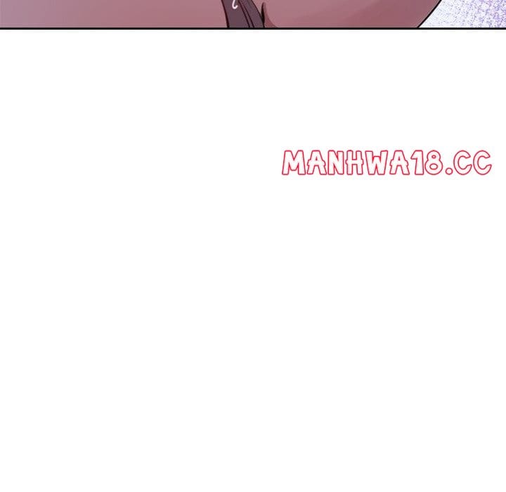 I’m Here for You (Uncensored), chapter 31, page 74 of 174