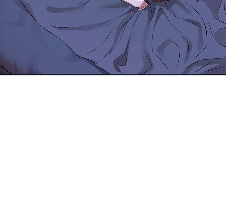 I’m Here for You (Uncensored), chapter 31, page 76 of 174