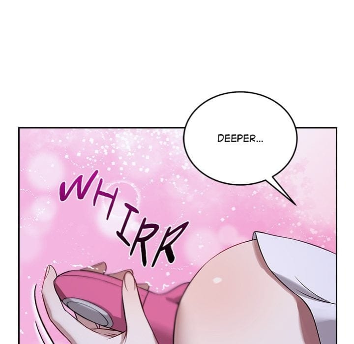 I’m Here for You (Uncensored), chapter 31, page 77 of 174