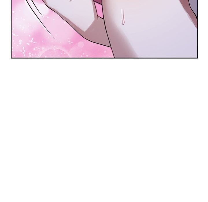 I’m Here for You (Uncensored), chapter 31, page 78 of 174