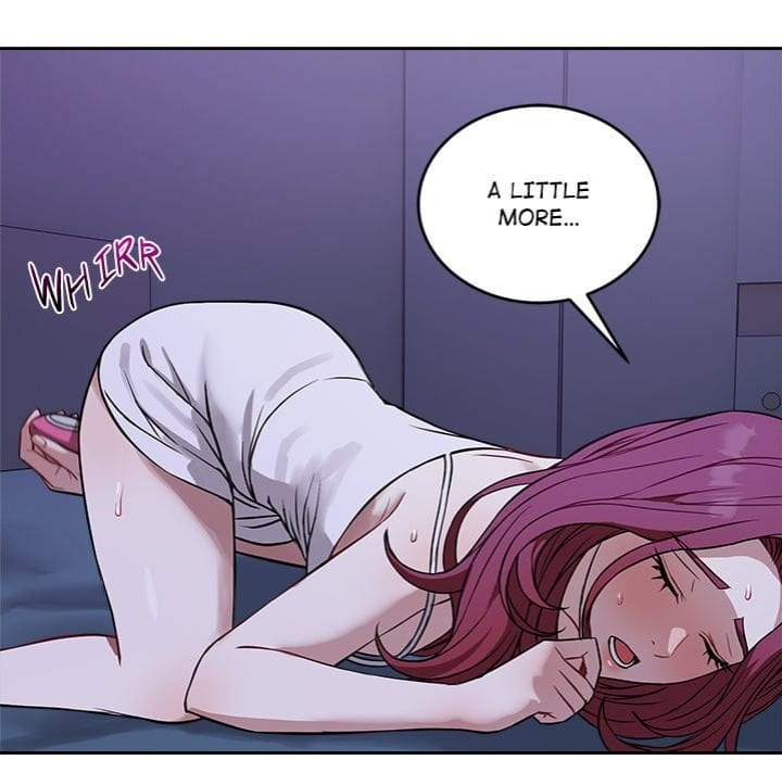 I’m Here for You (Uncensored), chapter 31, page 79 of 174