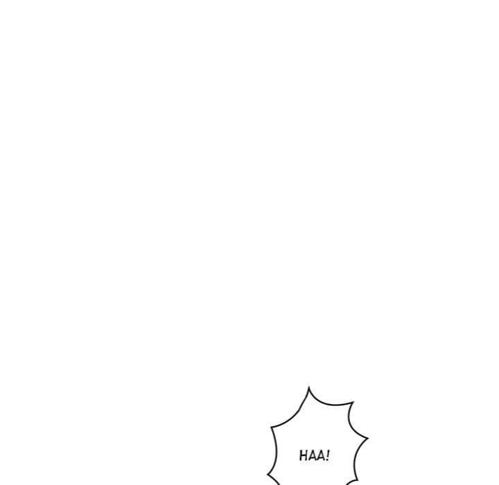 I’m Here for You (Uncensored), chapter 31, page 80 of 174
