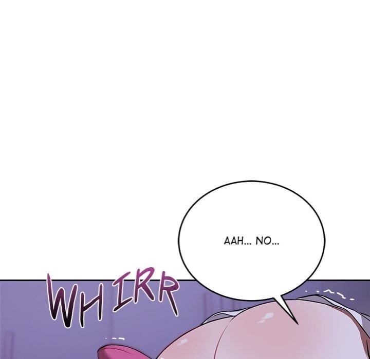 I’m Here for You (Uncensored), chapter 31, page 86 of 174