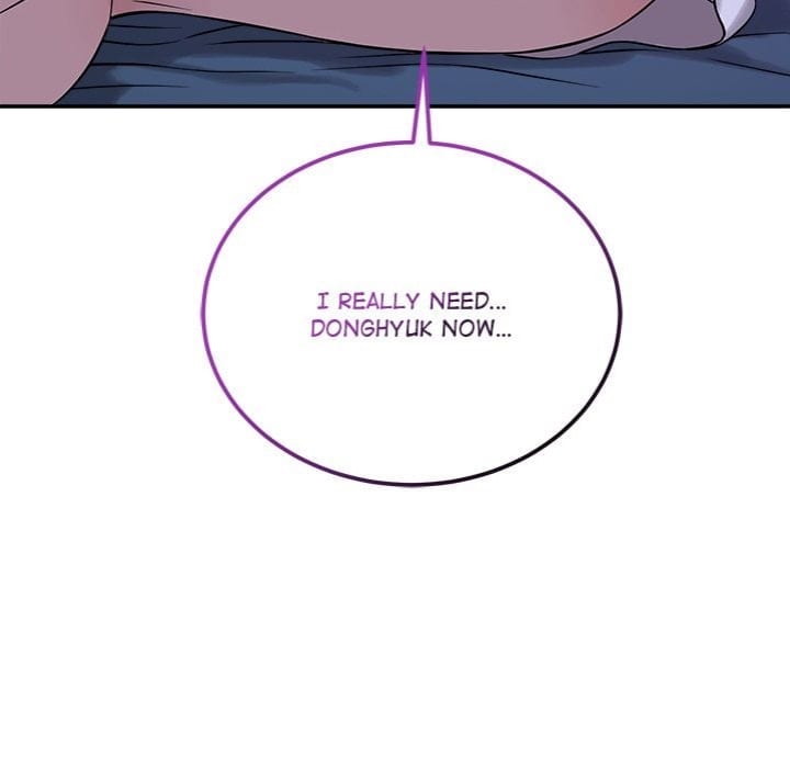 I’m Here for You (Uncensored), chapter 31, page 90 of 174