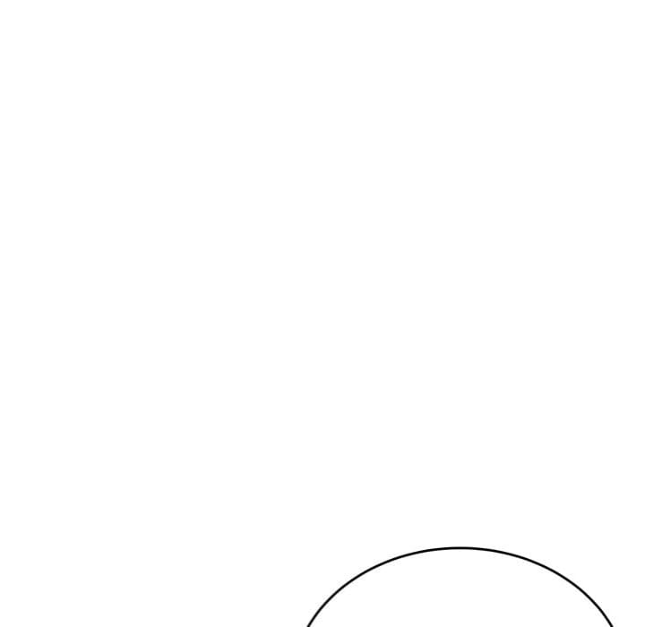 I’m Here for You (Uncensored), chapter 31, page 94 of 174
