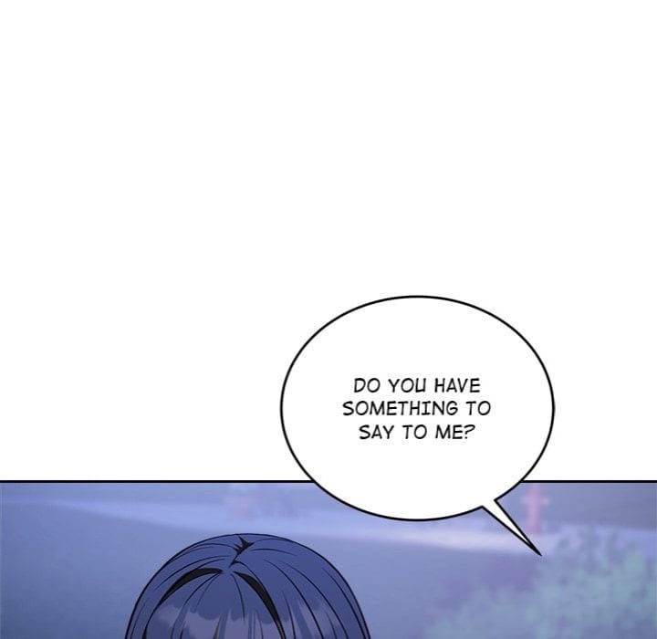 I’m Here for You (Uncensored), chapter 31, page 97 of 174