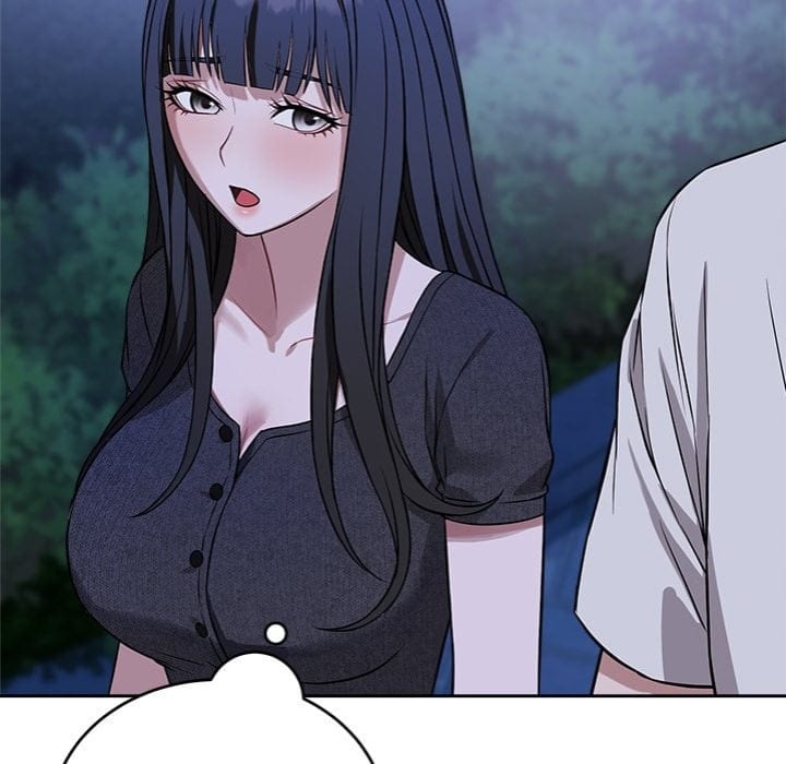 I’m Here for You (Uncensored), chapter 31, page 98 of 174