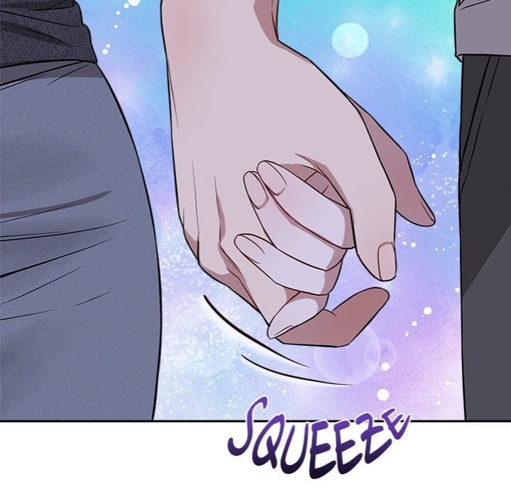 I’m Here for You (Uncensored), chapter 31, page 100 of 174