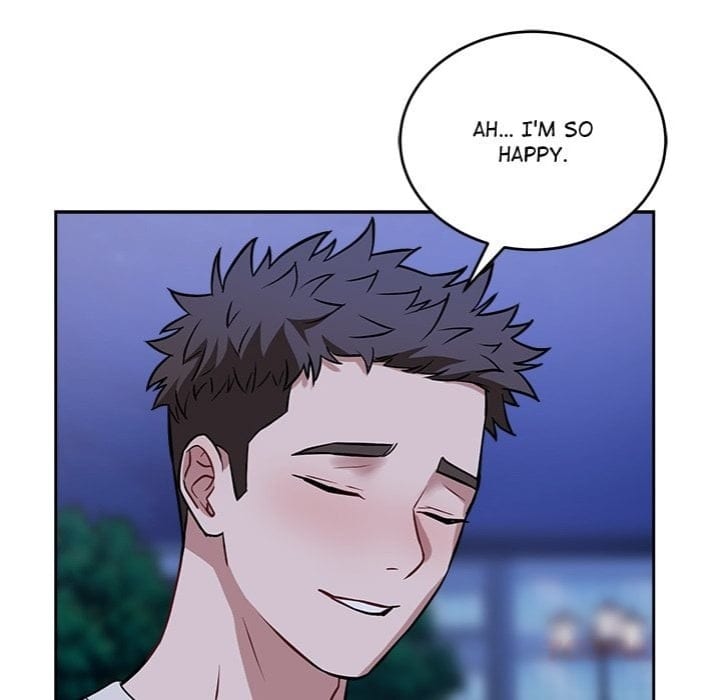I’m Here for You (Uncensored), chapter 31, page 102 of 174