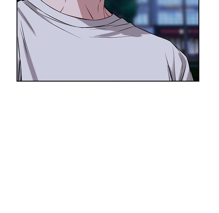 I’m Here for You (Uncensored), chapter 31, page 103 of 174