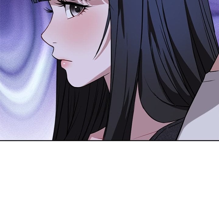 I’m Here for You (Uncensored), chapter 31, page 105 of 174
