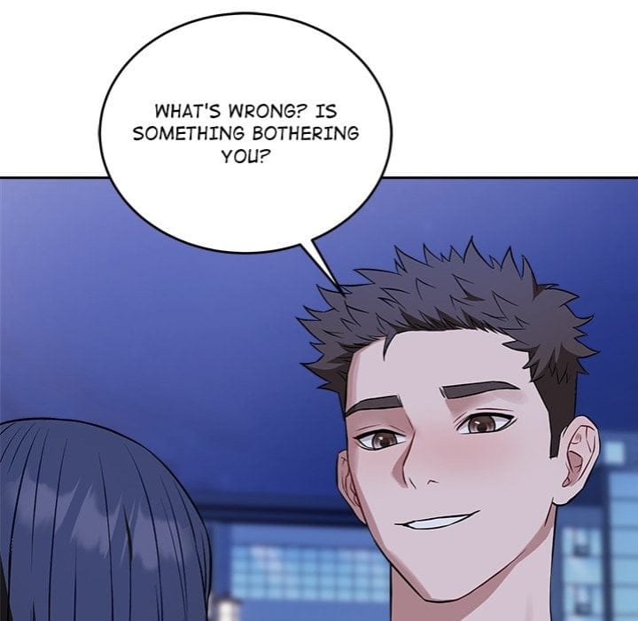 I’m Here for You (Uncensored), chapter 31, page 109 of 174