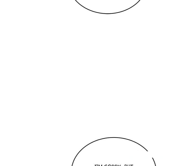 I’m Here for You (Uncensored), chapter 31, page 111 of 174