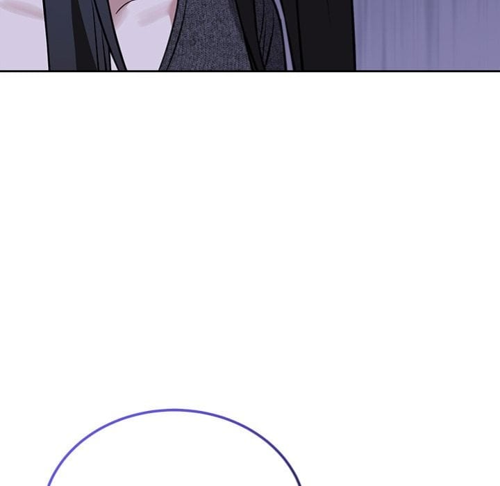 I’m Here for You (Uncensored), chapter 31, page 113 of 174