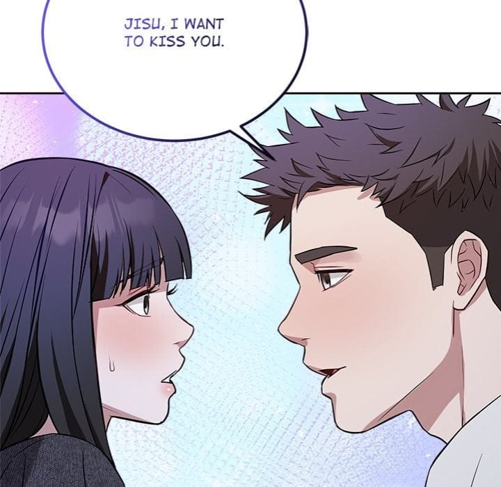 I’m Here for You (Uncensored), chapter 31, page 114 of 174
