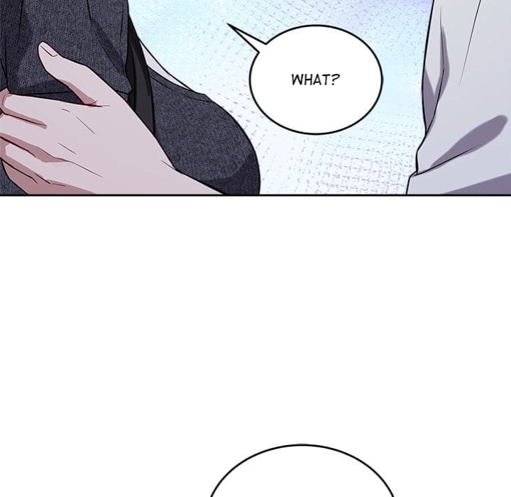 I’m Here for You (Uncensored), chapter 31, page 115 of 174