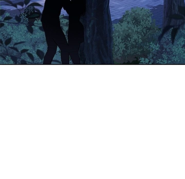 I’m Here for You (Uncensored), chapter 31, page 120 of 174
