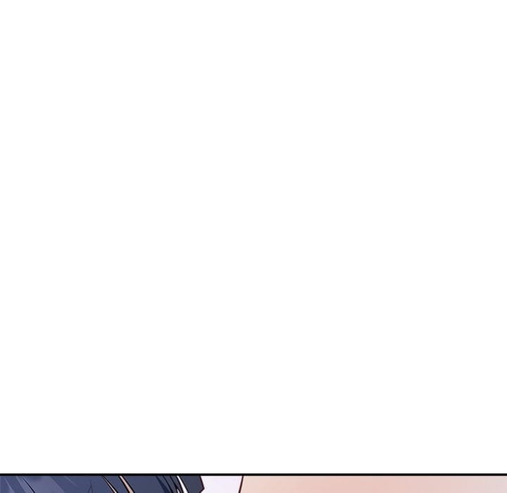 I’m Here for You (Uncensored), chapter 31, page 121 of 174