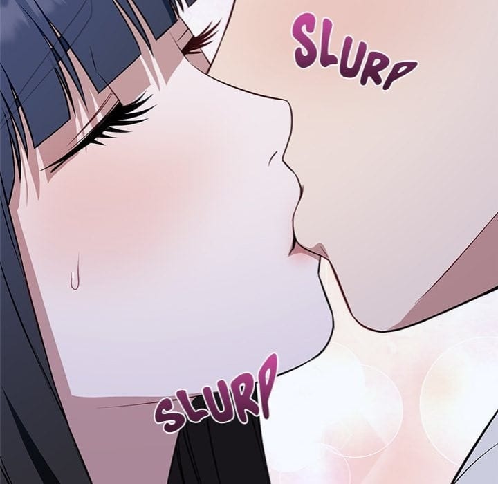 I’m Here for You (Uncensored), chapter 31, page 122 of 174