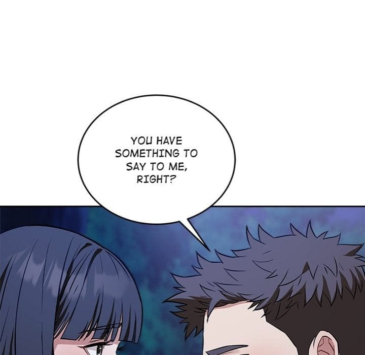 I’m Here for You (Uncensored), chapter 31, page 128 of 174