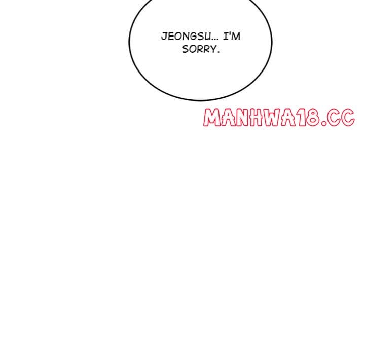 I’m Here for You (Uncensored), chapter 31, page 130 of 174