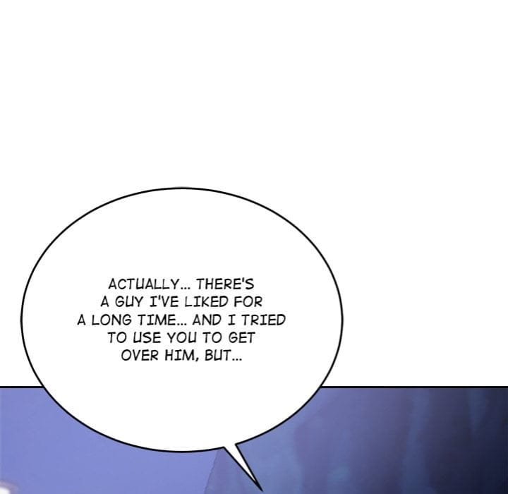 I’m Here for You (Uncensored), chapter 31, page 131 of 174