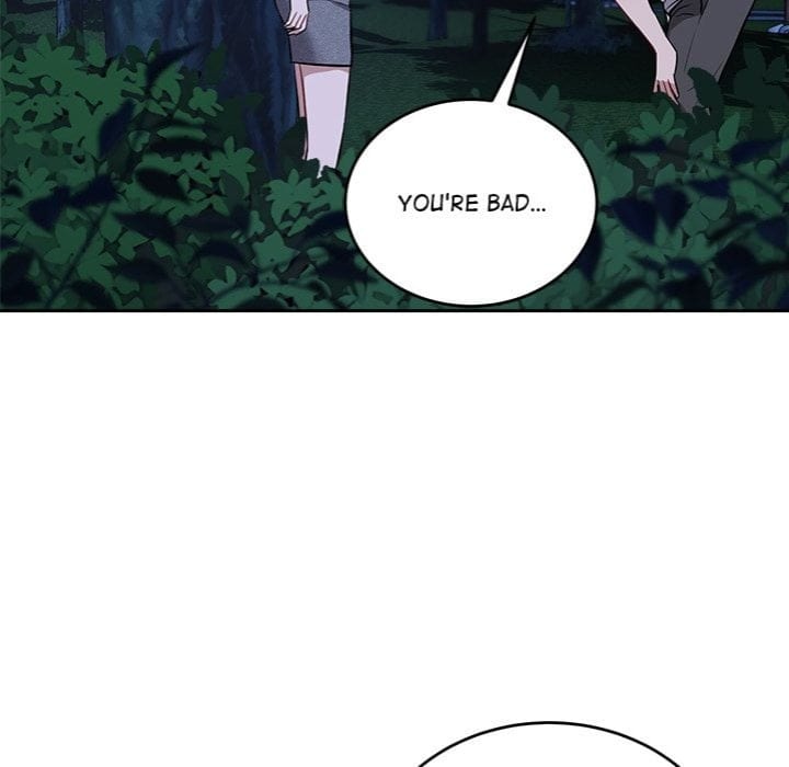 I’m Here for You (Uncensored), chapter 31, page 136 of 174