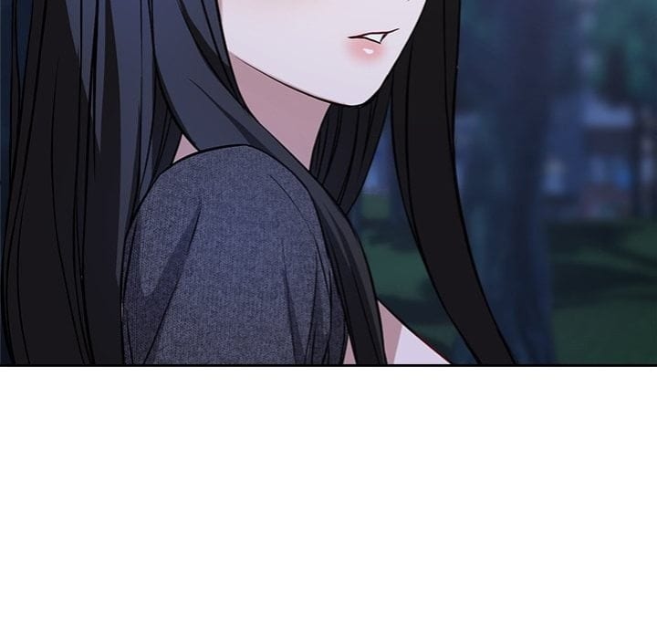 I’m Here for You (Uncensored), chapter 31, page 138 of 174