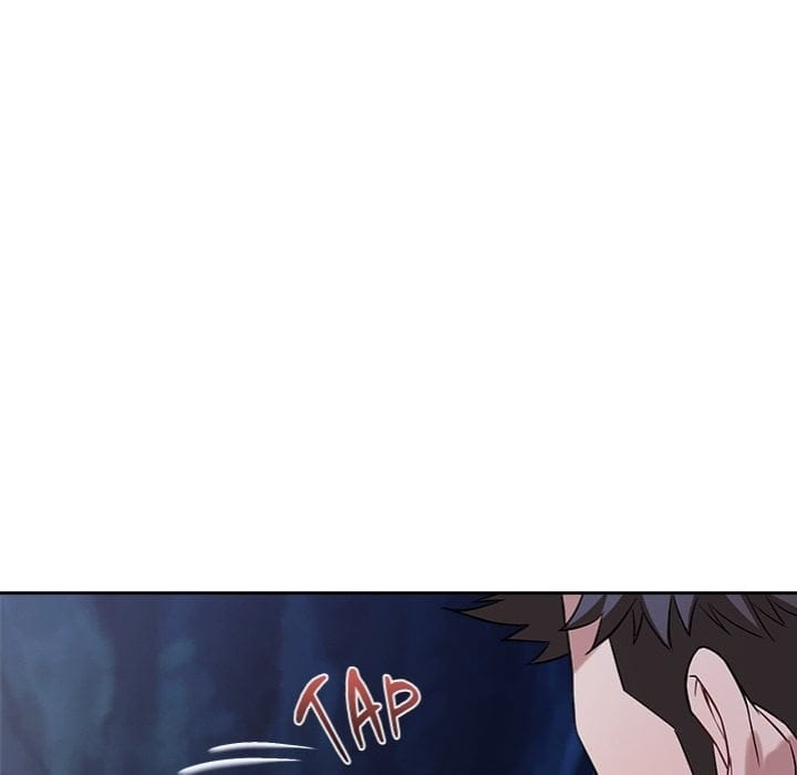 I’m Here for You (Uncensored), chapter 31, page 139 of 174